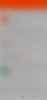 Screenshot_2021-04-03-22-46-55-495_com.android.chrome.jpg