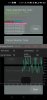 Screenshot_2021-04-04-18-10-27-013_com.miui.powerkeeper.jpg