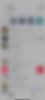 Screenshot_2021-04-05-10-12-57-851_com.facebook.orca.jpg