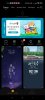 Screenshot_2021-04-05-23-38-22-436_com.android.thememanager.jpg