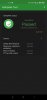 Screenshot_2021-04-06-11-24-28-526_org.freeandroidtools.safetynettest.jpg