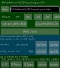 Screenshot_2021-04-07-23-20-55-275_com.xiaomi.mtb_2.jpg