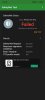 Screenshot_2021-04-09-01-12-30-842_org.freeandroidtools.safetynettest.jpg