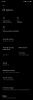 Screenshot_2021-04-09-01-12-43-914_com.android.settings.png