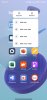 Screenshot_2021-04-09-22-01-42-034_com.miui.home.jpg