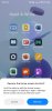Screenshot_2021-04-09-22-01-21-001_com.miui.home.jpg