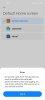 Screenshot_2021-04-09-18-22-09-285_com.miui.securitycenter[1].jpg