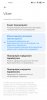 Screenshot_2021-04-09-21-25-36-803_com.miui.powerkeeper.jpg