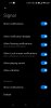 Screenshot_2021-04-09-21-43-43-658_com.android.settings.jpg