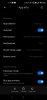 Screenshot_2021-04-09-21-44-52-400_com.miui.securitycenter.jpg