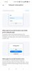 Screenshot_2021-04-10-12-09-21-482_com.miui.securitycenter.jpg