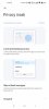 Screenshot_2021-04-10-12-09-24-875_com.miui.securitycenter.jpg