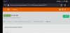 Screenshot_2021-04-11-22-31-50-300_org.mozilla.firefox.jpg