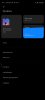 Screenshot_2021-04-13-08-30-47-011_com.android.settings.jpg