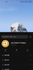 Screenshot_2021-04-13-15-03-14-956_com.miui.home.jpg