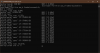 cmd_kHCh1fYGbq.png