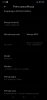 Screenshot_2021-04-14-22-54-04-281_com.android.settings.jpg