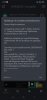 Screenshot_2021-04-14-22-53-03-047_io.apkmody.sai.jpg