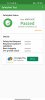 Screenshot_2021-04-16-12-21-53-324_org.freeandroidtools.safetynettest.jpg