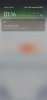 Screenshot_2021-04-17-01-16-08-223_com.android.chrome.jpg