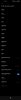 Screenshot_2021-04-16-21-10-35-279_com.android.settings.jpg