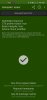 Screenshot_2021-04-17-09-24-15-499_com.scottyab.safetynet.sample.jpg