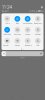 Screenshot_2021-04-17-11-24-17-753_com.brave.browser.jpg