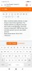 Screenshot_2021-04-17-11-24-11-489_com.brave.browser.jpg