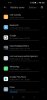Screenshot_2021-04-17-16-15-54-290_com.miui.securitycenter.jpg