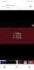 Screenshot_2021-04-17-23-54-13-679_com.miui.videoplayer.jpg