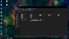 Screenshot (5).png