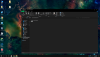 Screenshot (6).png
