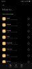 176405836_327931305334838_1180664685748263876_n.jpg