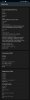 Screenshot_2021-04-23-07-02-22-926_com.androidfung.drminfo.jpg