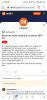 Screenshot_2021-04-23-01-01-57-345_com.android.chrome.jpg