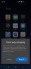 Screenshot_2021-04-23-08-29-50-518_com.miui.home.jpg