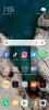 Screenshot_2021-04-25-19-05-19-581_com.miui.home.jpg