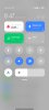Screenshot_2021-04-25-20-47-03-061_com.miui.securitycenter.jpg