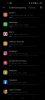Screenshot_2021-04-25-12-07-11-398_com.miui.securitycenter.jpg