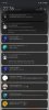 Screenshot_2021-04-25-22-36-55-660_com.android.chrome.jpg