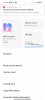 Screenshot_2021-04-27-18-19-51-672_com.android.settings.jpg