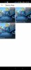 Screenshot_2021-04-27-21-27-39-259_com.whatsapp.jpg
