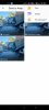 Screenshot_2021-04-27-21-27-50-603_com.whatsapp.jpg