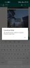 Screenshot_2021-04-28-19-18-48-485_com.whatsapp.jpg