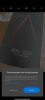 Screenshot_2021-04-29-13-47-08-988_com.android.camera.jpg