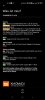 Screenshot_2021-04-29-16-38-23-878_com.android.updater.jpg