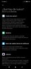 Screenshot_2021-04-30-05-55-40-584_com.android.updater.jpg