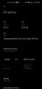 Screenshot_2021-04-30-17-15-37-854_com.android.settings.jpg