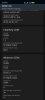 Screenshot_2021-05-02-00-11-49-114_com.androidfung.drminfo.jpg