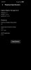 Screenshot_2021-05-02-00-12-21-391_com.netflix.mediaclient.jpg